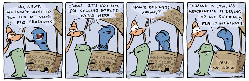 **Business