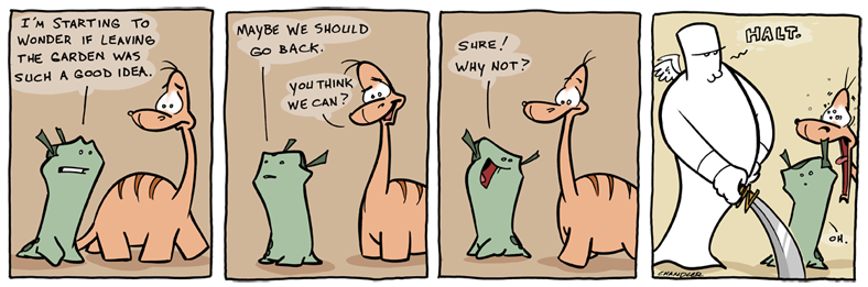 Back Back