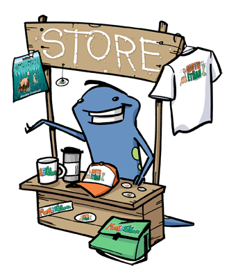 Store