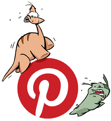 Pinterest