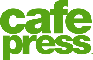 cafepress_logo-svg
