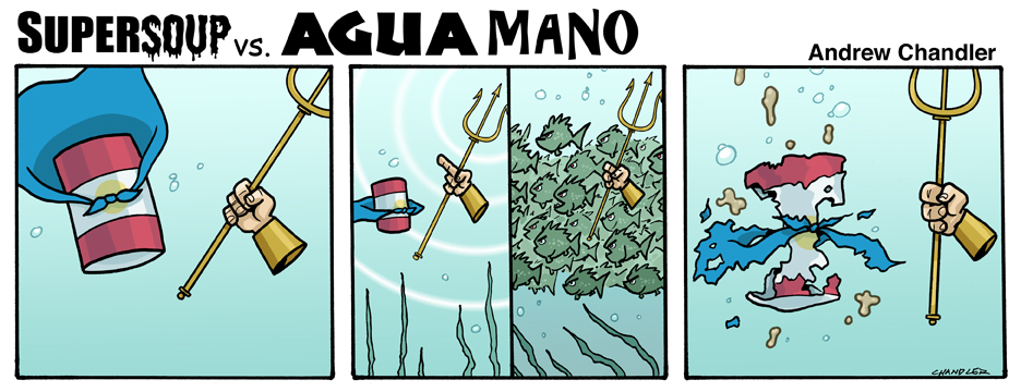 Mano
