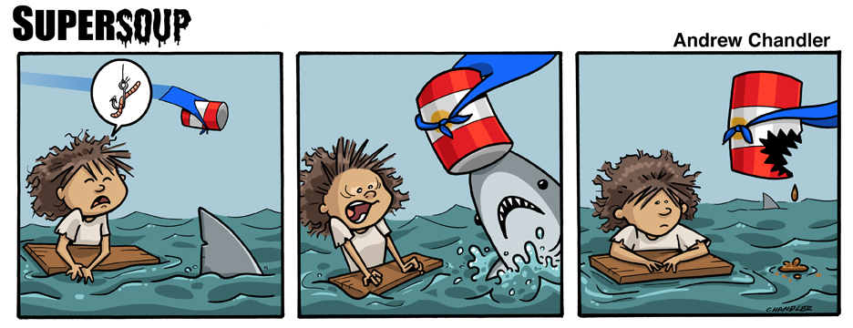 Shark