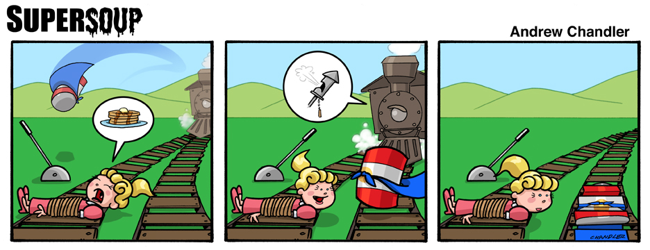 Train